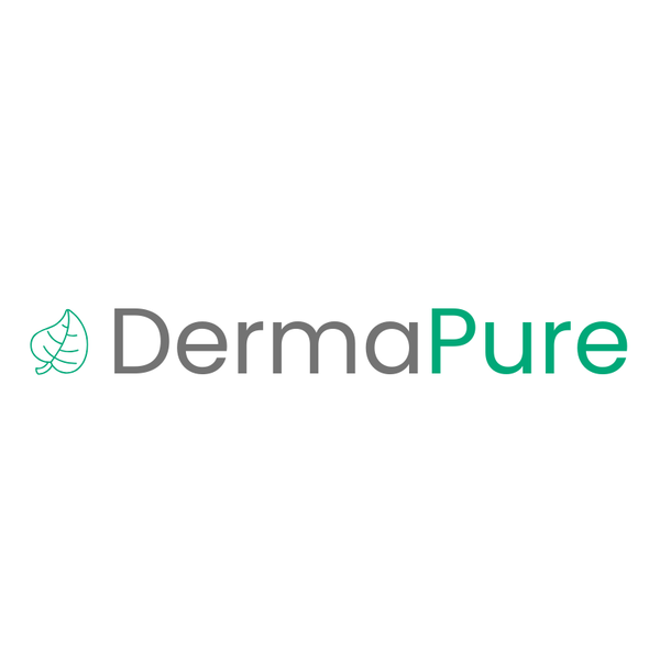 DermaPure